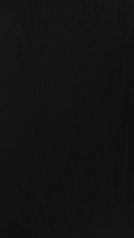 HZ 004 W - Black