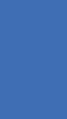 HZ 007 PD - Azure Blue