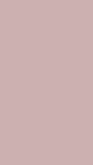 HZ 015 PM - Almond Pink Matte