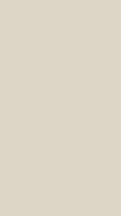 HZ 019 PD - Moccasin Ivory