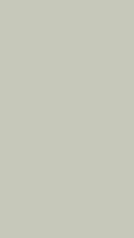 HZ 023 PG - Sand White Glossy