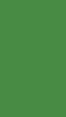HZ 026 PD - Spring Green