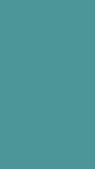HZ 055 PD - Aquamarine