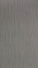HZ 1105 SD - Smoke Strand