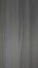 HZ 116 HD - Natural Pear