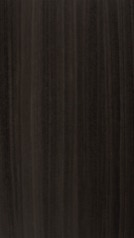 HZ 2003 ZD - Straight Elm Wood