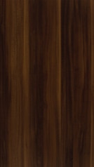 HZ 2502 SD - Oxford Rose Wood