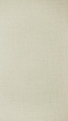 HZ 3004 D - Cross White Denim Tile
