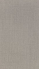 HZ 3014 D - Zinc Ordin