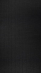 HZ 3021 D - Coval Linen