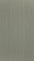 HZ 3101 SD - Malmo Cream