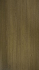 HZ 341 HD - Select Dry Oak