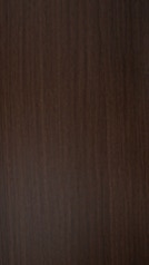 HZ 353 SD - Australian Oak