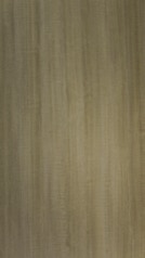 HZ 421 D - Treco Wood