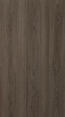 HZ 424 SD - Fernor Walnut