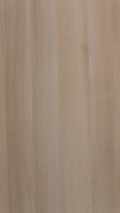 HZ 428 D - New Treco Wood