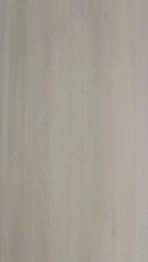 HZ 429 D - Natural Terico Wood