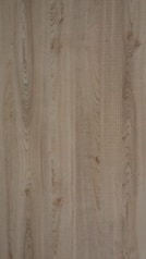 HZ 521 D8 - German Grey Cherry