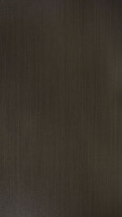 HZ 608 D - Dark Fineline