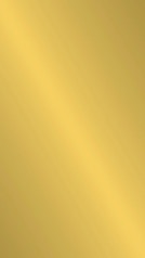 HZ 8002 MG - Gold