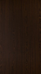 HZ 901 D - Indian Rose Wood