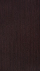 HZ 902 D - Slight Indian Rose Chestnut
