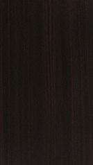 W 116