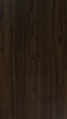 W 41